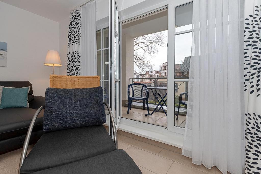 Inselstrand Inselstrand 119 Χέρινγκσντορφ Εξωτερικό φωτογραφία